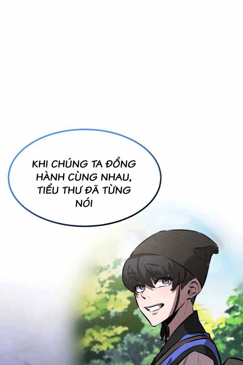 Chuyển Sinh Thành Tiêu Sư Chapter 47 - 28