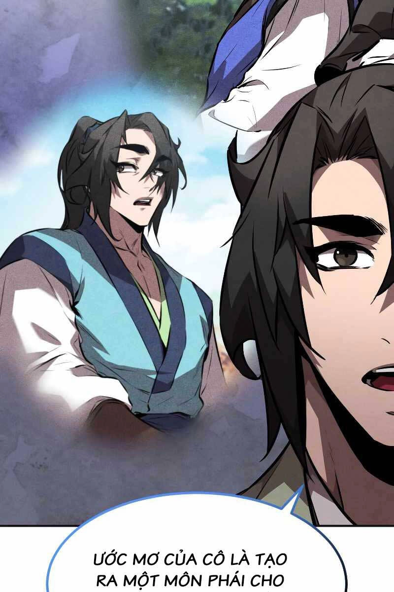 Chuyển Sinh Thành Tiêu Sư Chapter 47 - 29