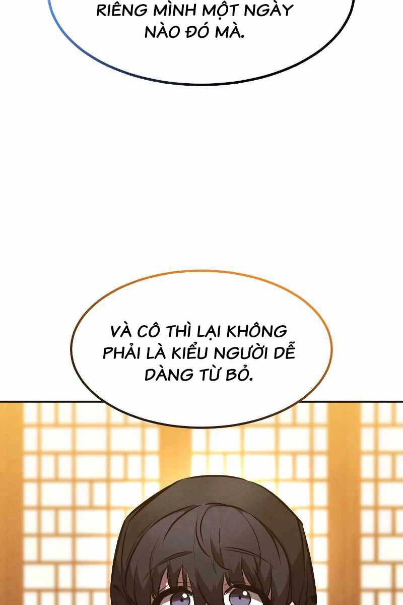 Chuyển Sinh Thành Tiêu Sư Chapter 47 - 30