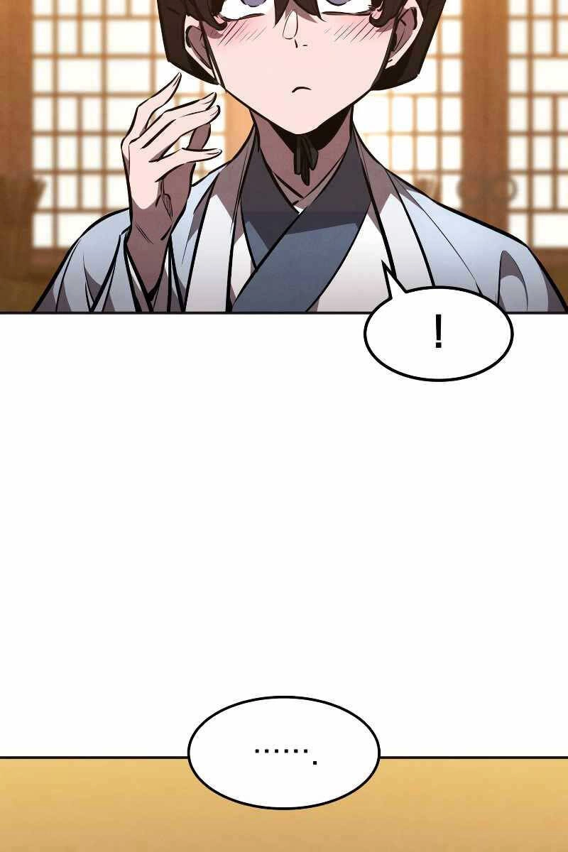 Chuyển Sinh Thành Tiêu Sư Chapter 47 - 31