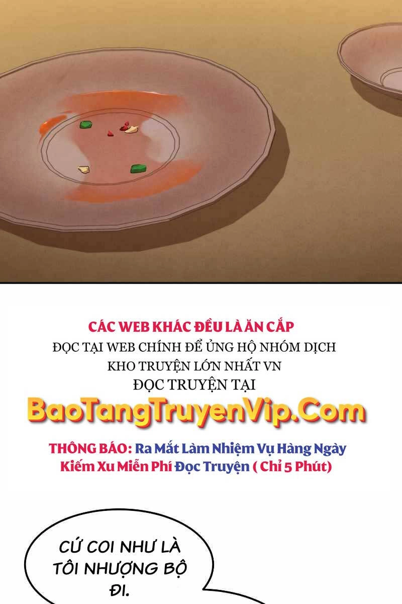 Chuyển Sinh Thành Tiêu Sư Chapter 47 - 32