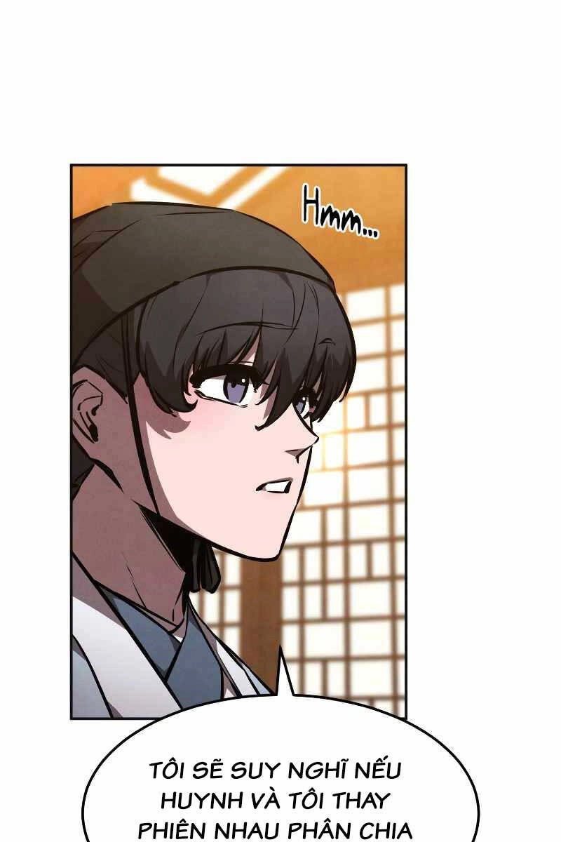 Chuyển Sinh Thành Tiêu Sư Chapter 47 - 34