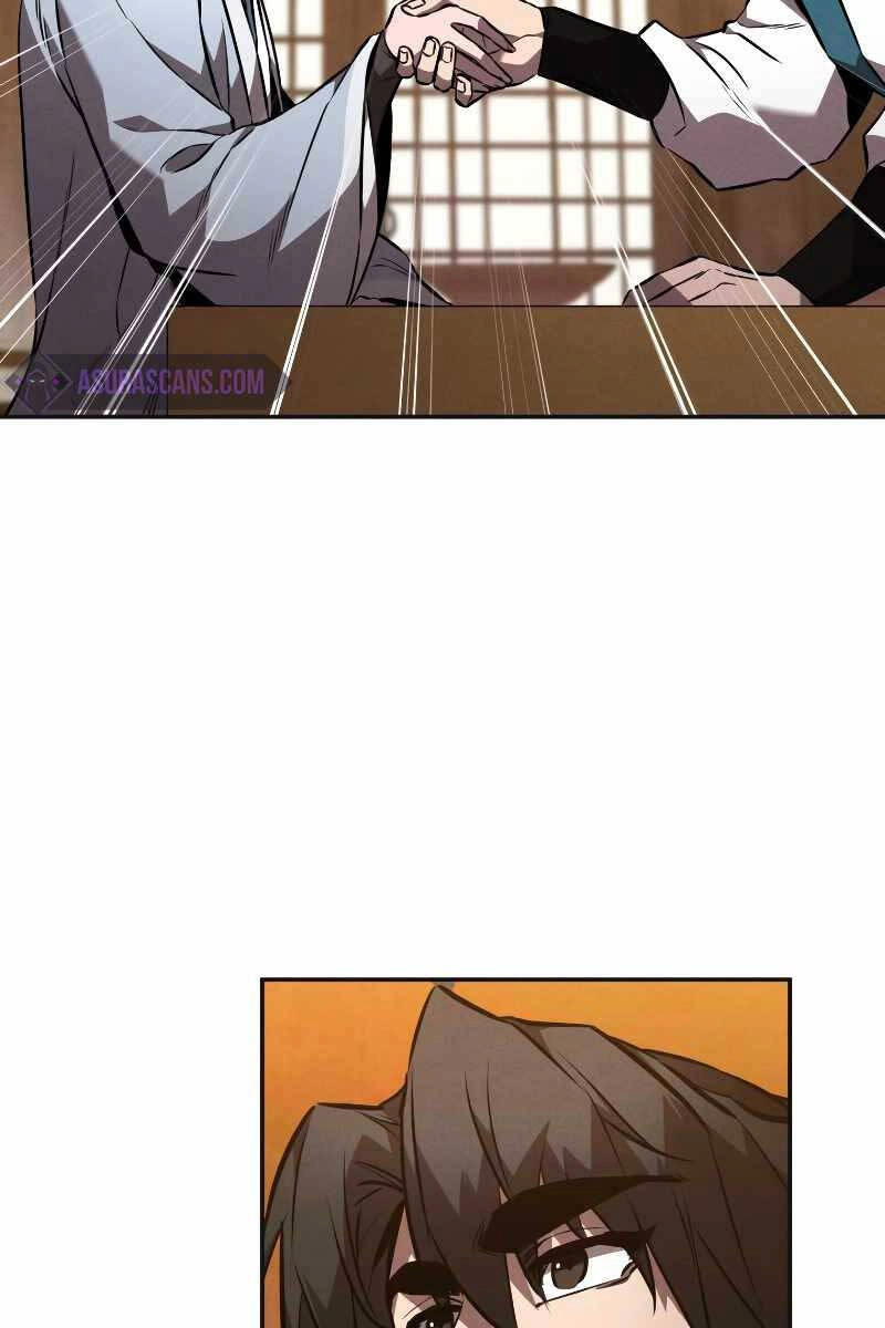 Chuyển Sinh Thành Tiêu Sư Chapter 47 - 36