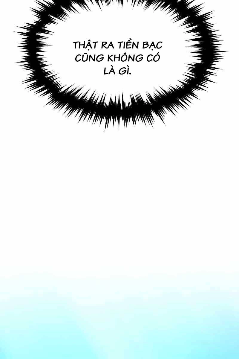 Chuyển Sinh Thành Tiêu Sư Chapter 47 - 38