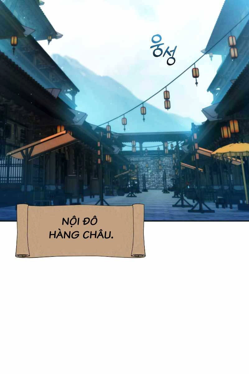 Chuyển Sinh Thành Tiêu Sư Chapter 47 - 40