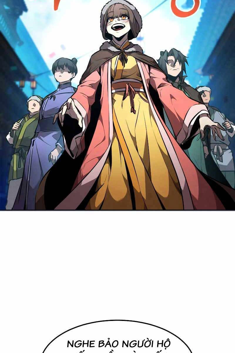 Chuyển Sinh Thành Tiêu Sư Chapter 47 - 44