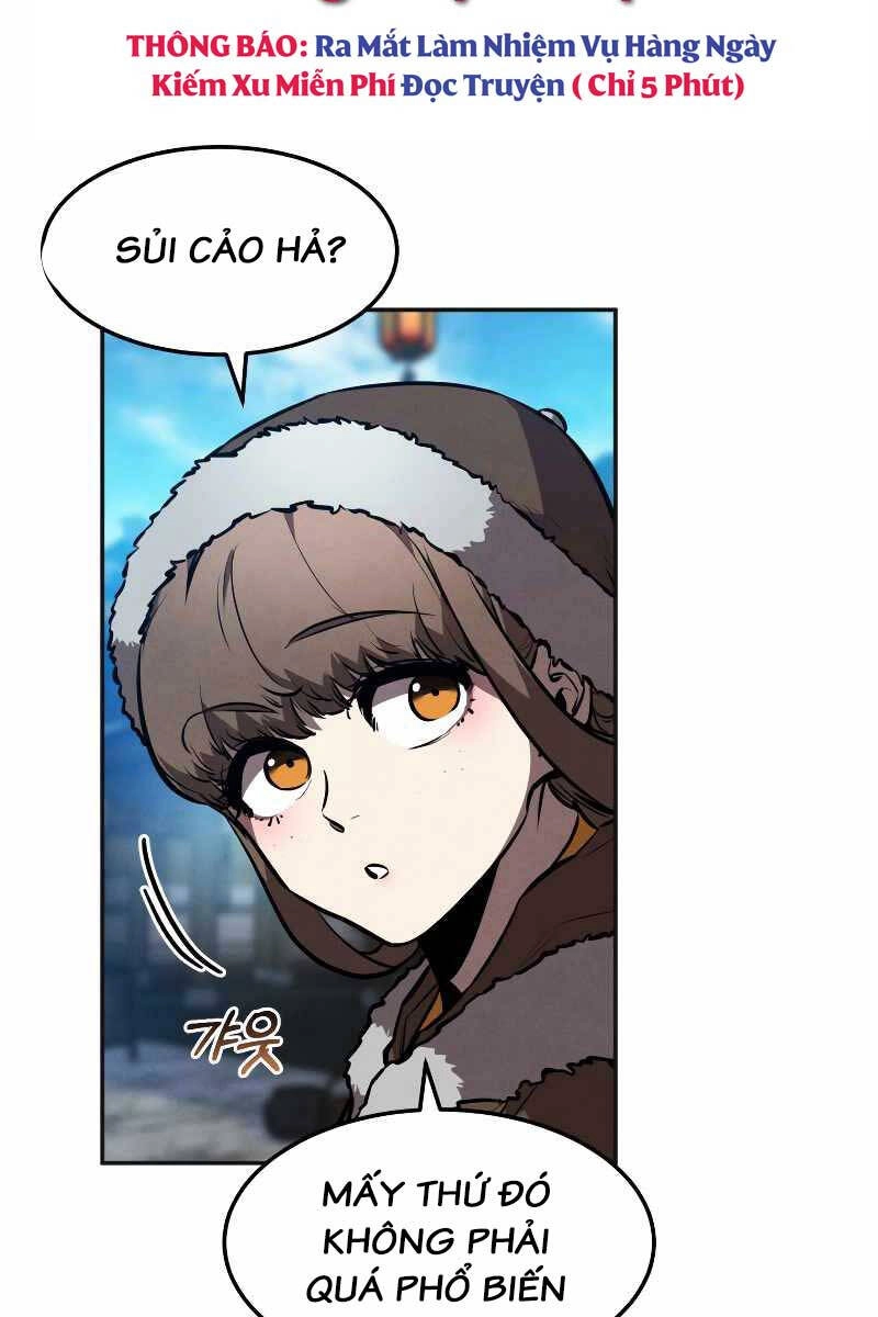 Chuyển Sinh Thành Tiêu Sư Chapter 47 - 50