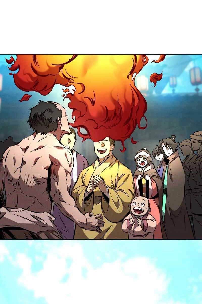 Chuyển Sinh Thành Tiêu Sư Chapter 47 - 59