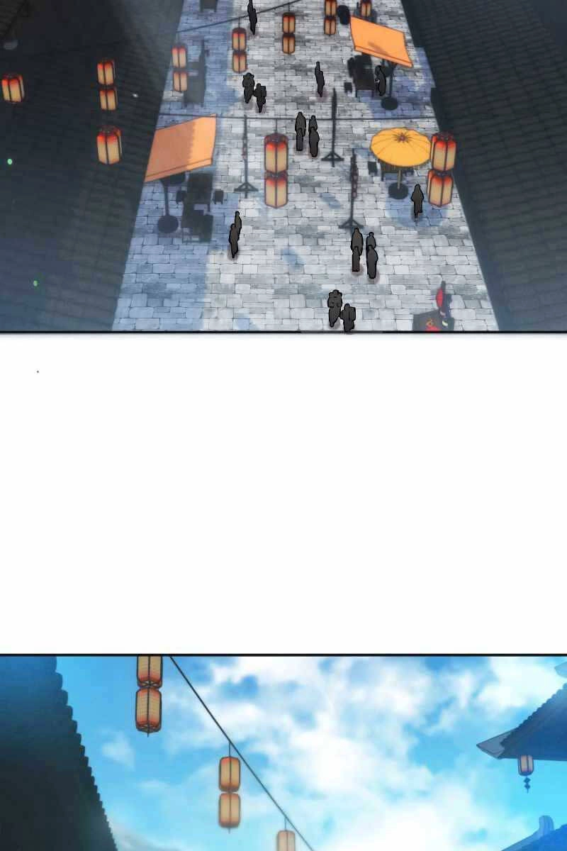 Chuyển Sinh Thành Tiêu Sư Chapter 47 - 61