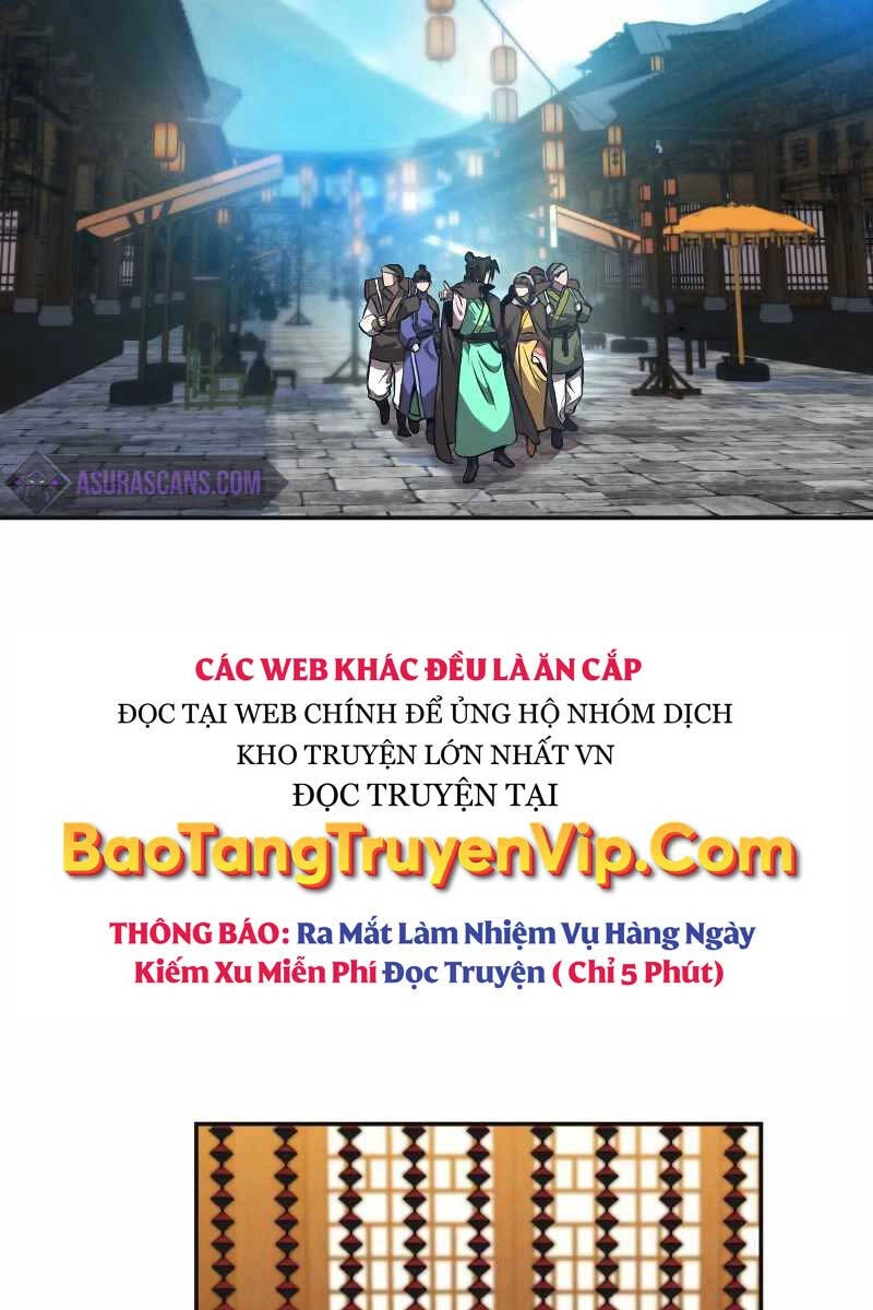 Chuyển Sinh Thành Tiêu Sư Chapter 47 - 62