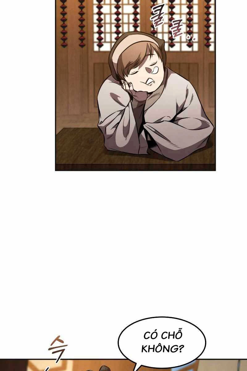 Chuyển Sinh Thành Tiêu Sư Chapter 47 - 63