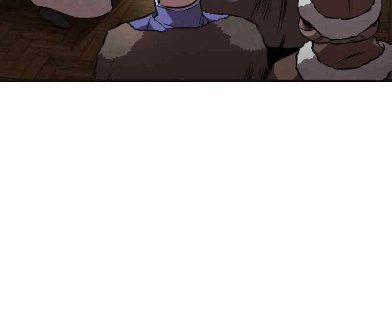 Chuyển Sinh Thành Tiêu Sư Chapter 47 - 66