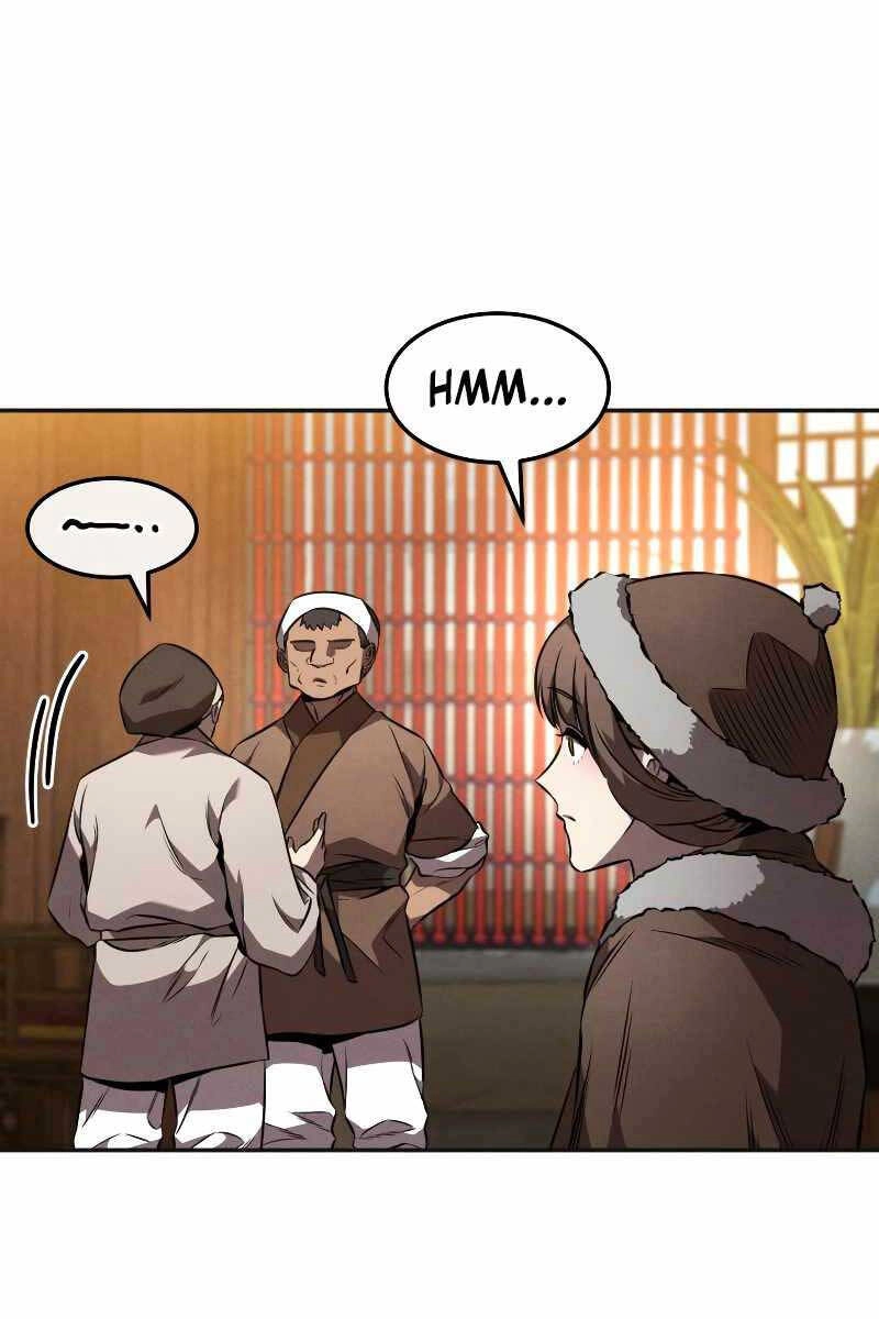 Chuyển Sinh Thành Tiêu Sư Chapter 47 - 68