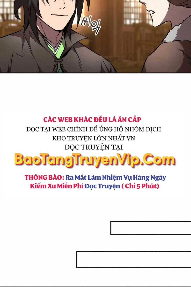 Chuyển Sinh Thành Tiêu Sư Chapter 47 - 71