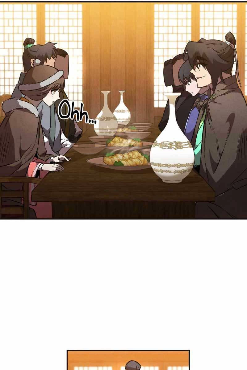 Chuyển Sinh Thành Tiêu Sư Chapter 47 - 73