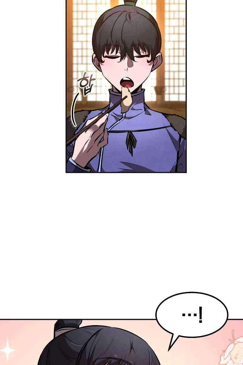 Chuyển Sinh Thành Tiêu Sư Chapter 47 - 74