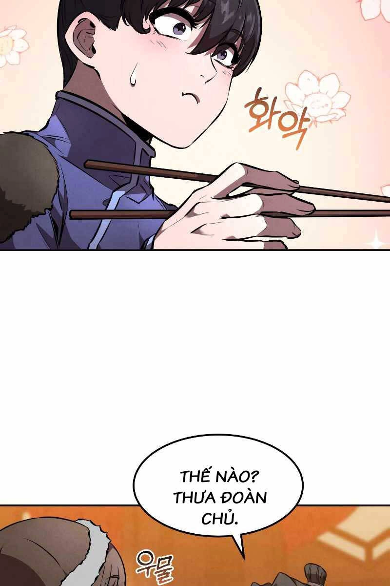 Chuyển Sinh Thành Tiêu Sư Chapter 47 - 75