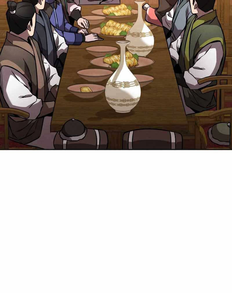 Chuyển Sinh Thành Tiêu Sư Chapter 47 - 79