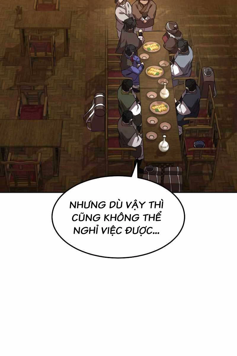 Chuyển Sinh Thành Tiêu Sư Chapter 47 - 86