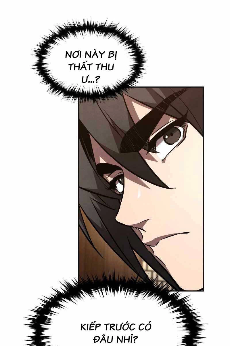 Chuyển Sinh Thành Tiêu Sư Chapter 47 - 87