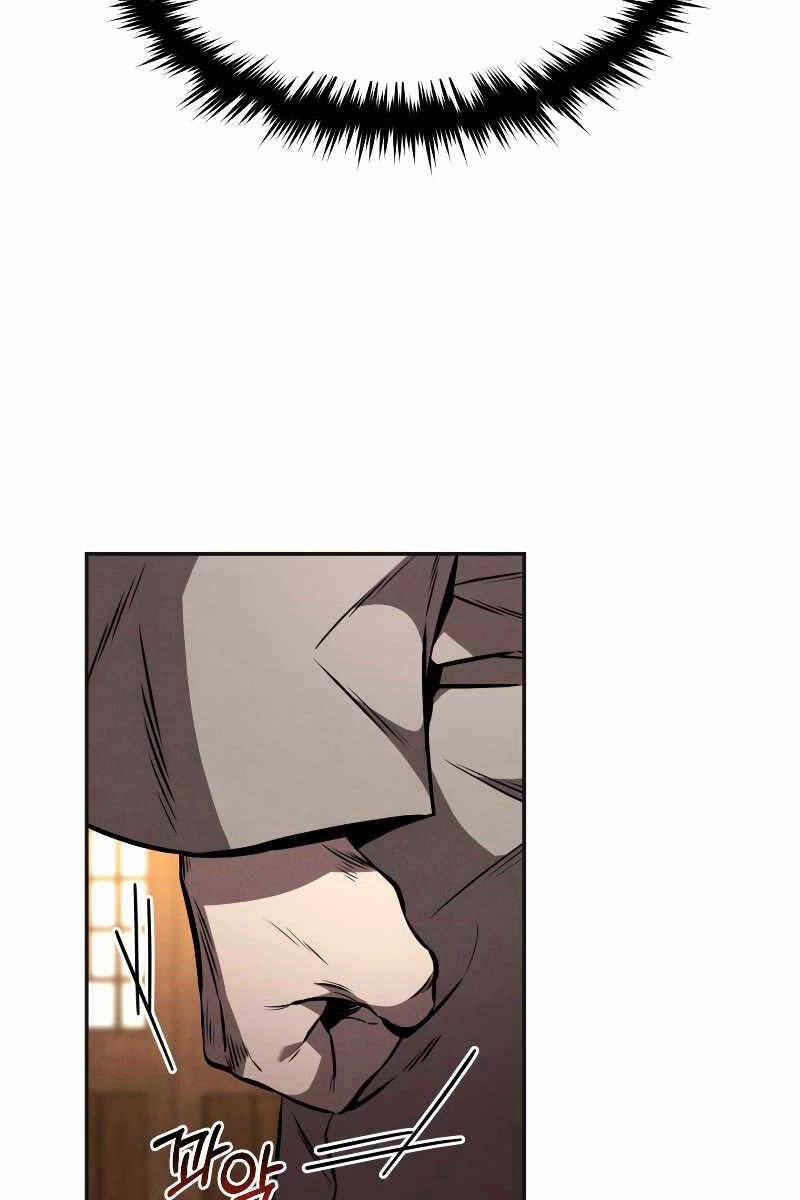 Chuyển Sinh Thành Tiêu Sư Chapter 47 - 88