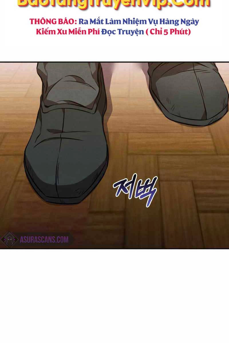 Chuyển Sinh Thành Tiêu Sư Chapter 47 - 94