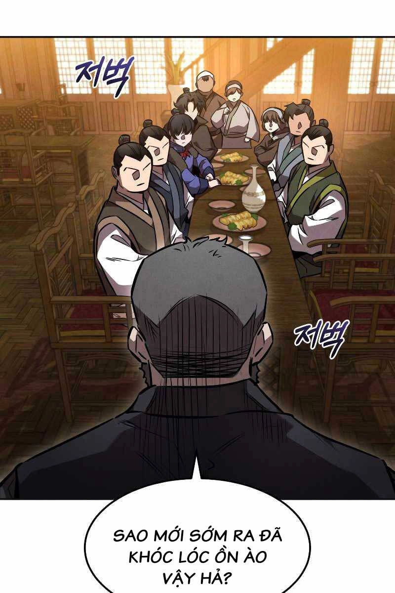 Chuyển Sinh Thành Tiêu Sư Chapter 47 - 96