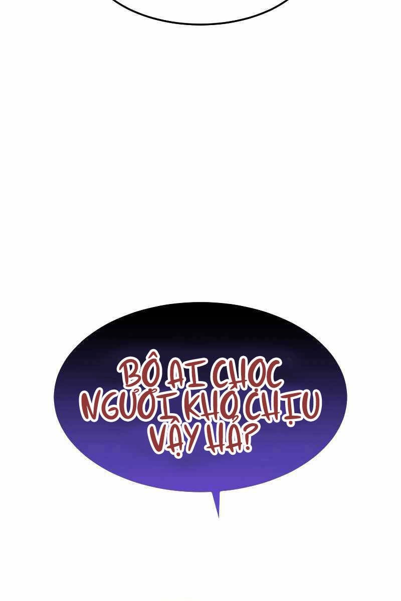 Chuyển Sinh Thành Tiêu Sư Chapter 47 - 97