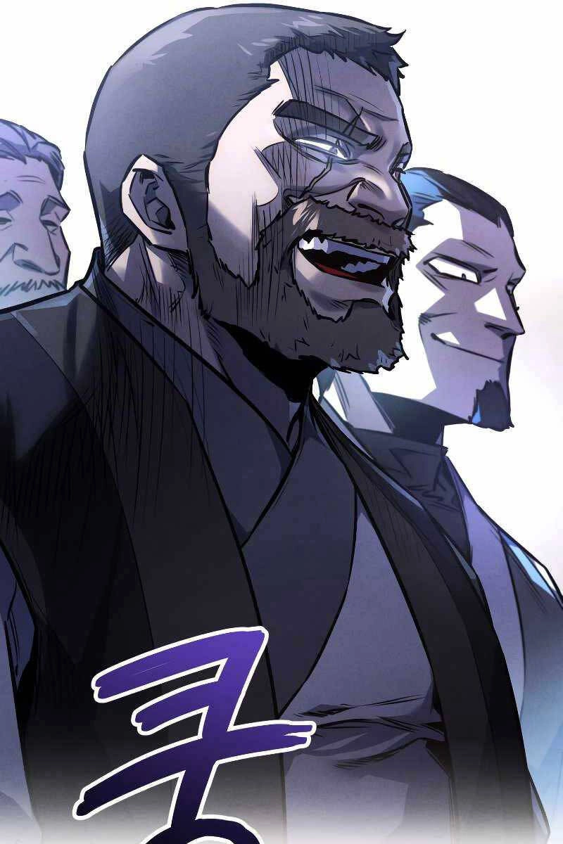 Chuyển Sinh Thành Tiêu Sư Chapter 47 - 98