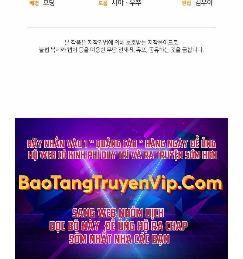 Chuyển Sinh Thành Tiêu Sư Chapter 47 - 100