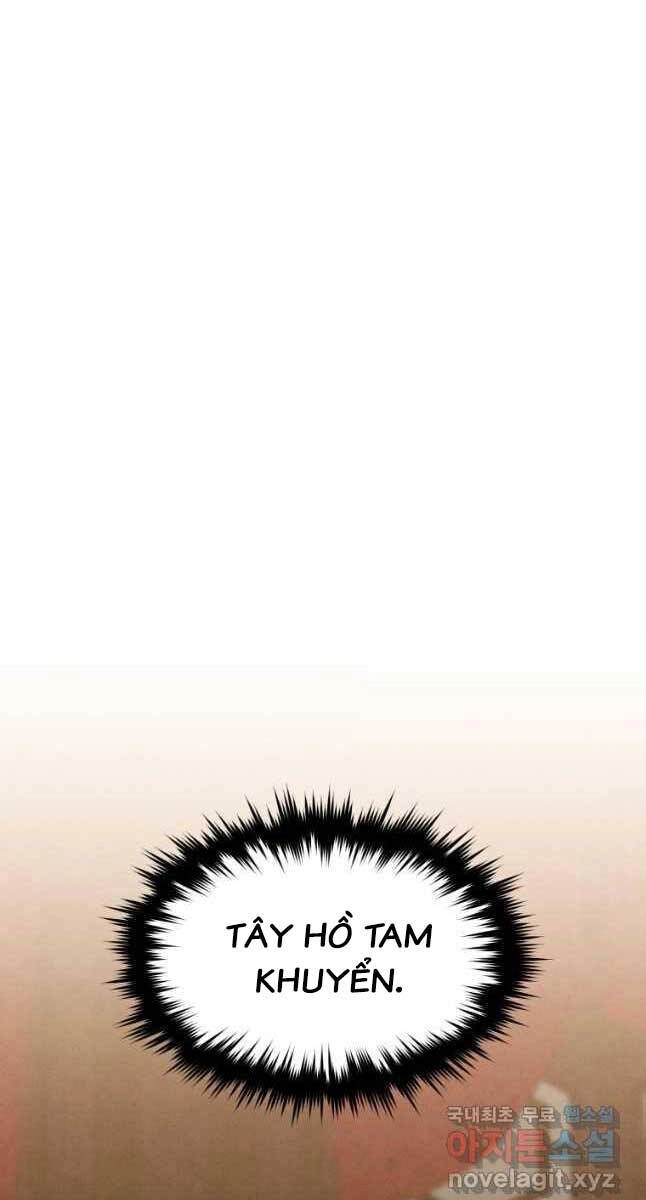 Chuyển Sinh Thành Tiêu Sư Chapter 48 - 2