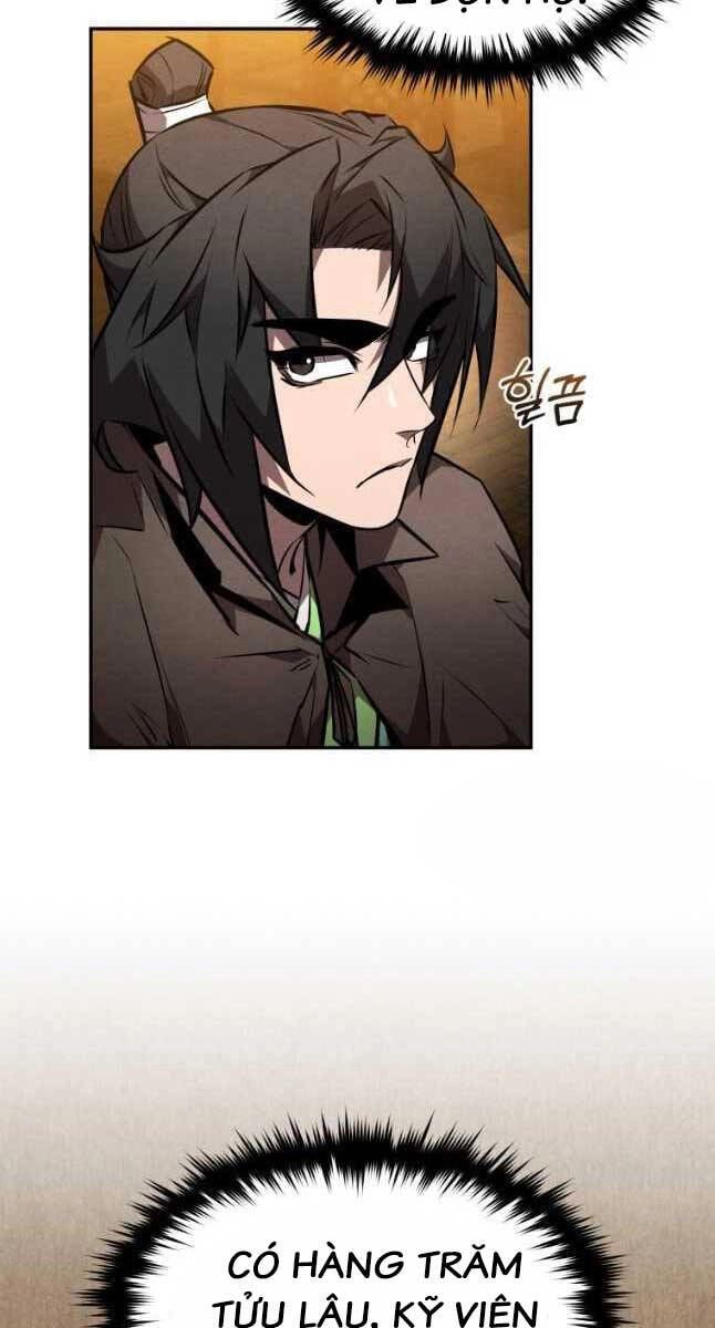 Chuyển Sinh Thành Tiêu Sư Chapter 48 - 4