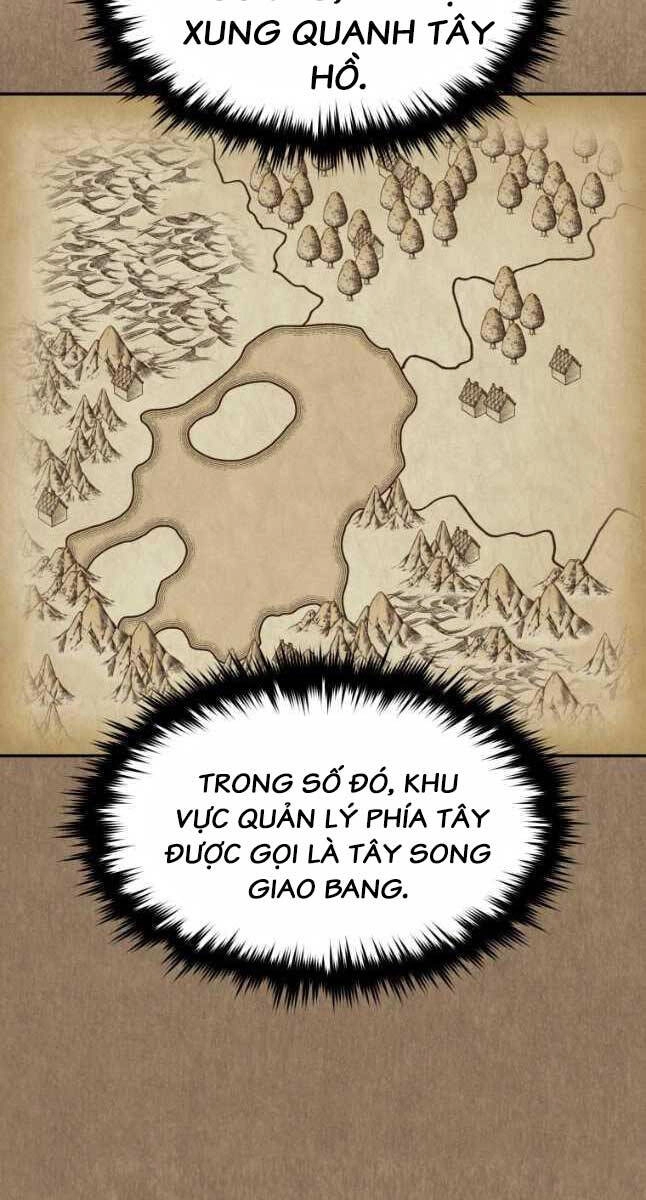 Chuyển Sinh Thành Tiêu Sư Chapter 48 - 5