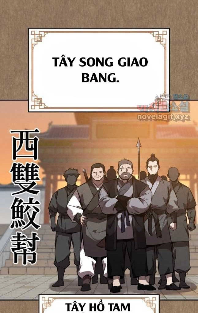 Chuyển Sinh Thành Tiêu Sư Chapter 48 - 6