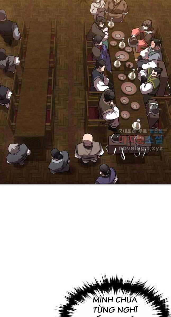 Chuyển Sinh Thành Tiêu Sư Chapter 48 - 11