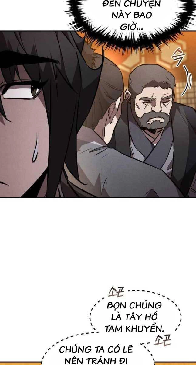 Chuyển Sinh Thành Tiêu Sư Chapter 48 - 12