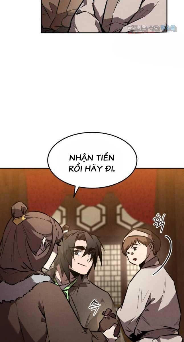 Chuyển Sinh Thành Tiêu Sư Chapter 48 - 18