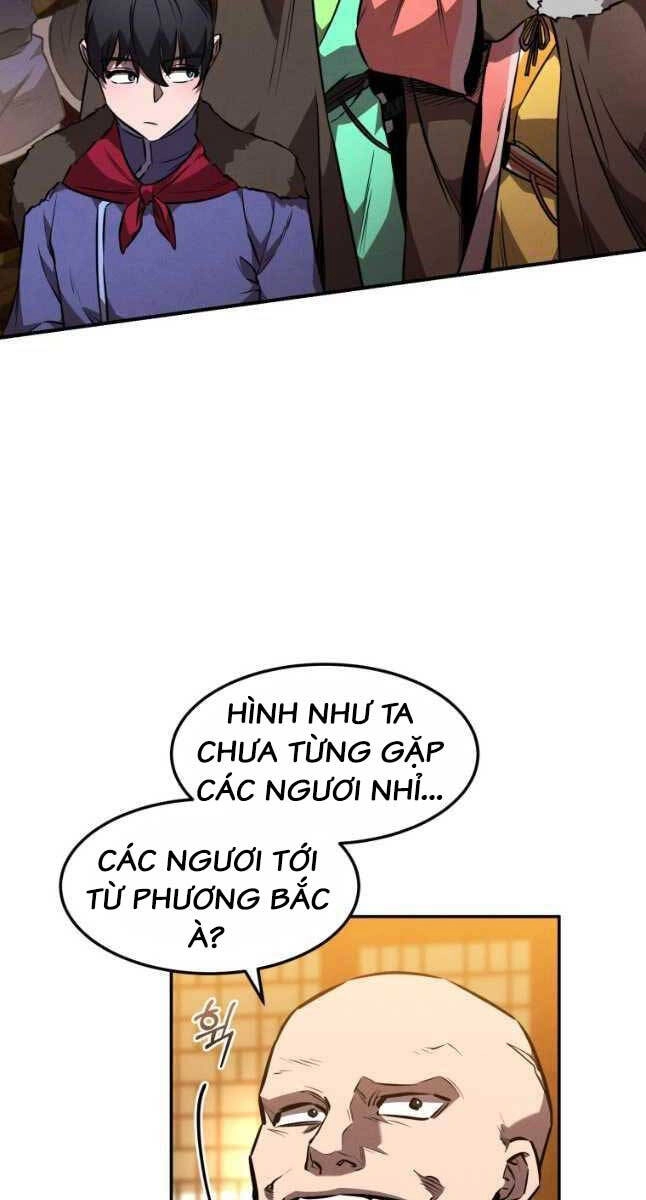 Chuyển Sinh Thành Tiêu Sư Chapter 48 - 24