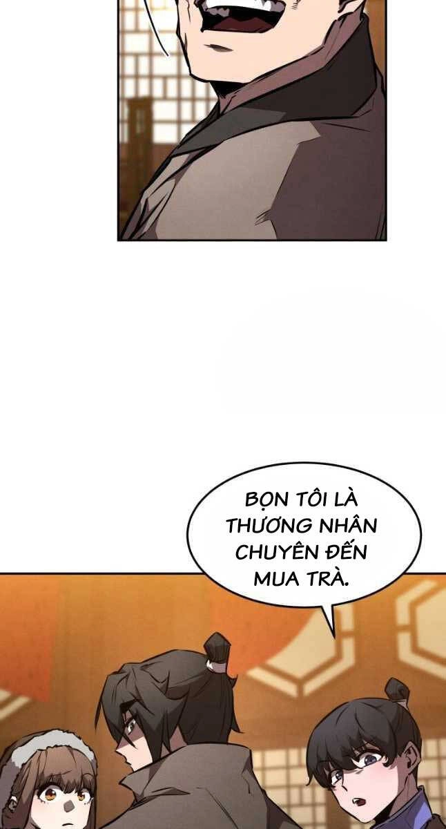 Chuyển Sinh Thành Tiêu Sư Chapter 48 - 25