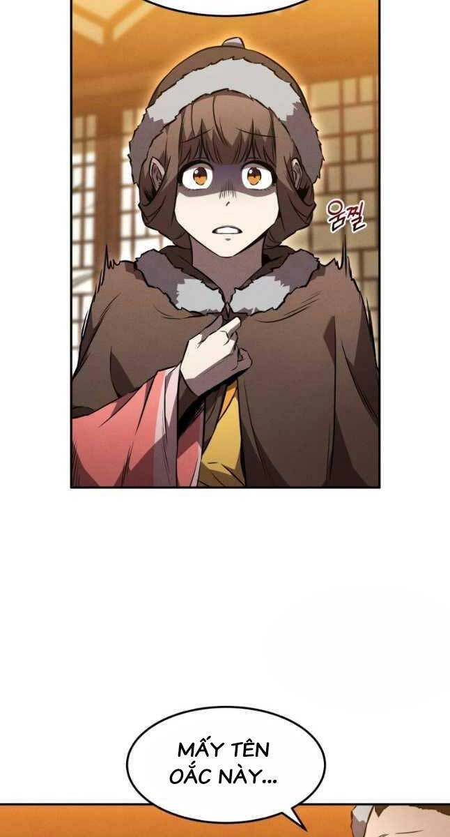 Chuyển Sinh Thành Tiêu Sư Chapter 48 - 28