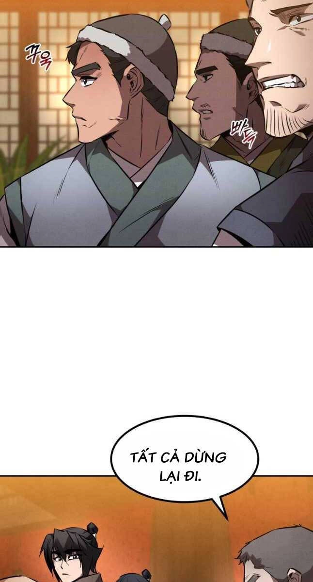 Chuyển Sinh Thành Tiêu Sư Chapter 48 - 29