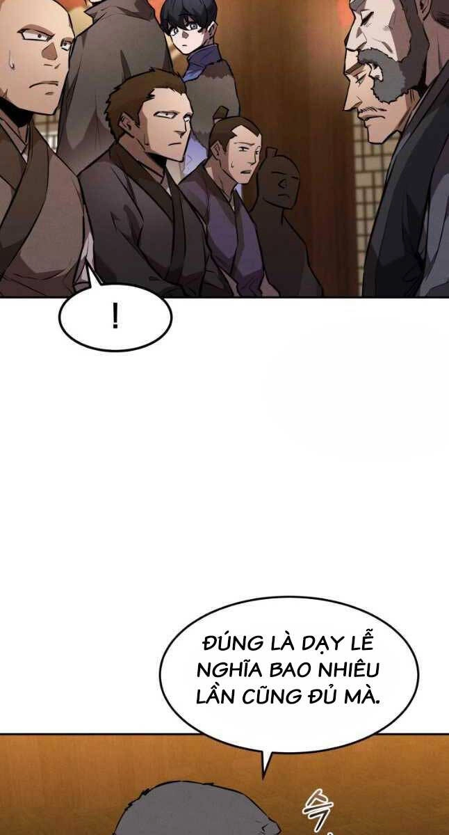 Chuyển Sinh Thành Tiêu Sư Chapter 48 - 30