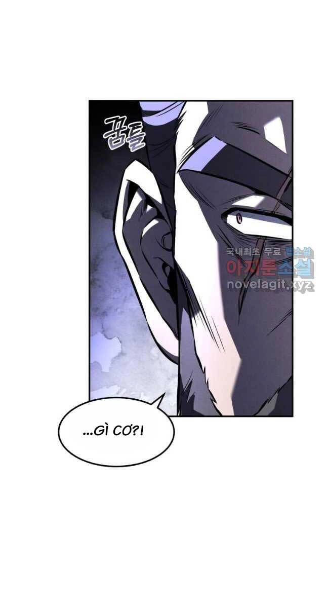 Chuyển Sinh Thành Tiêu Sư Chapter 48 - 35