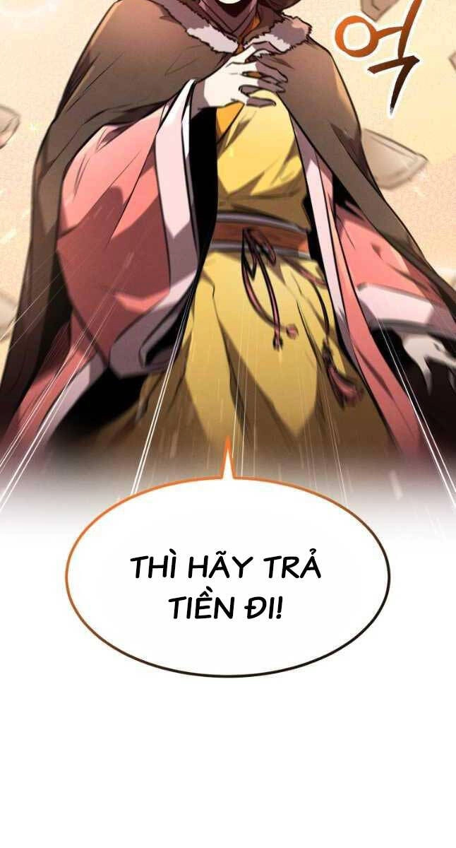 Chuyển Sinh Thành Tiêu Sư Chapter 48 - 39