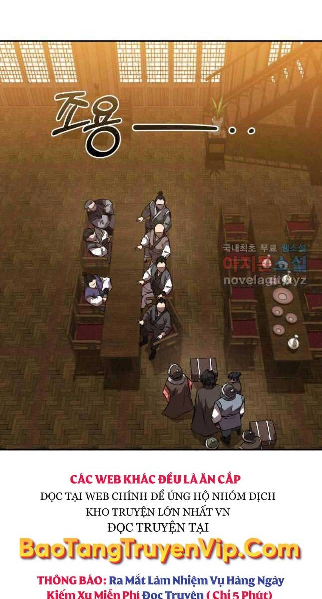 Chuyển Sinh Thành Tiêu Sư Chapter 48 - 40