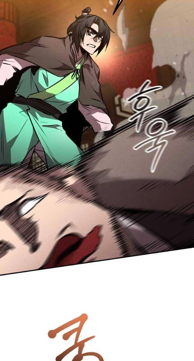 Chuyển Sinh Thành Tiêu Sư Chapter 48 - 53