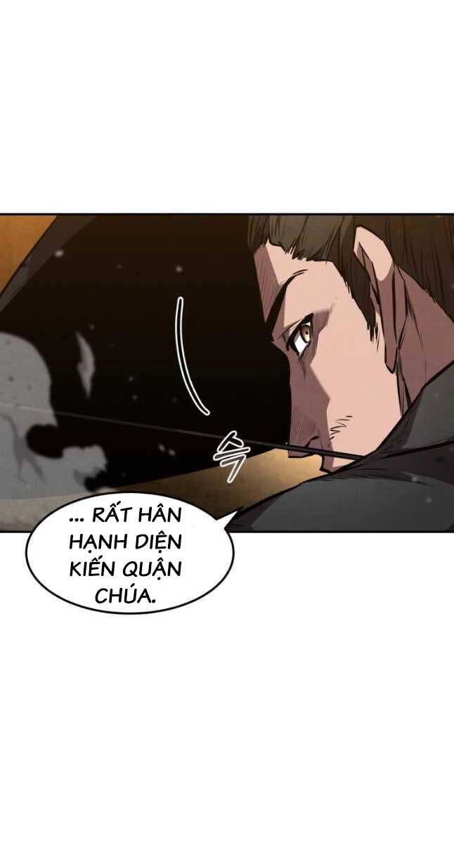 Chuyển Sinh Thành Tiêu Sư Chapter 48 - 55