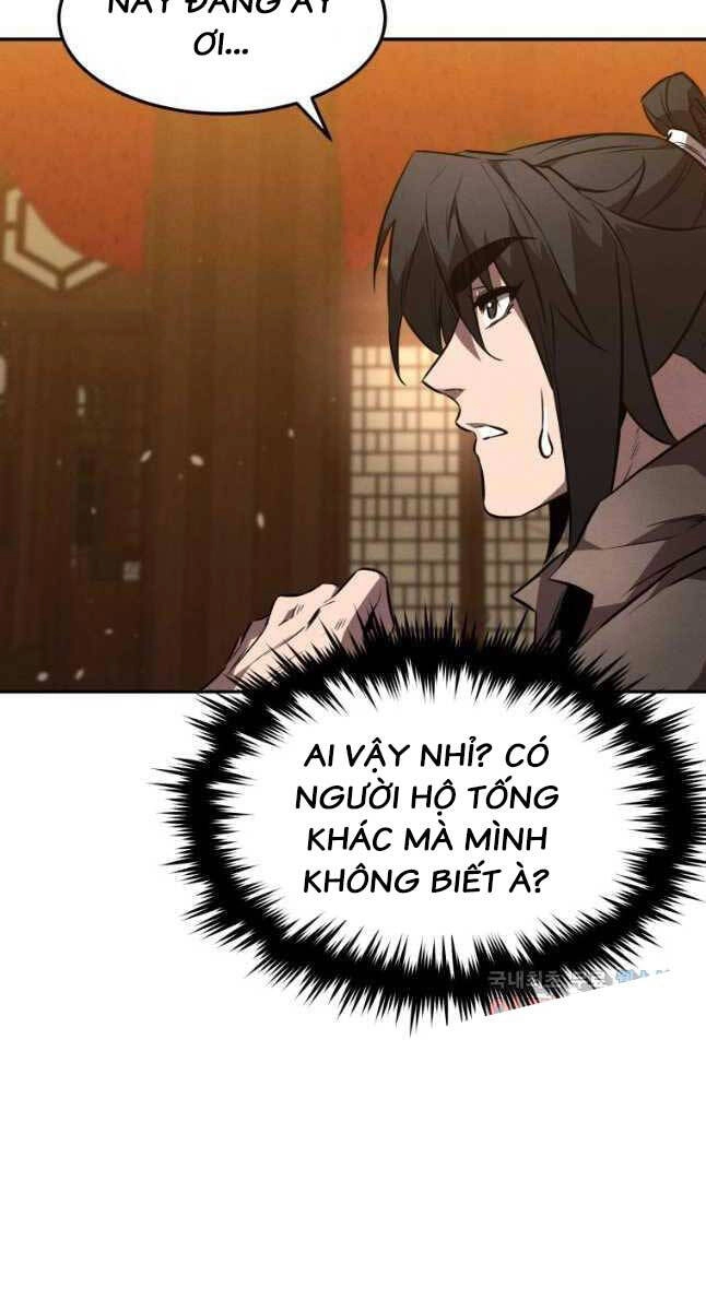 Chuyển Sinh Thành Tiêu Sư Chapter 48 - 57