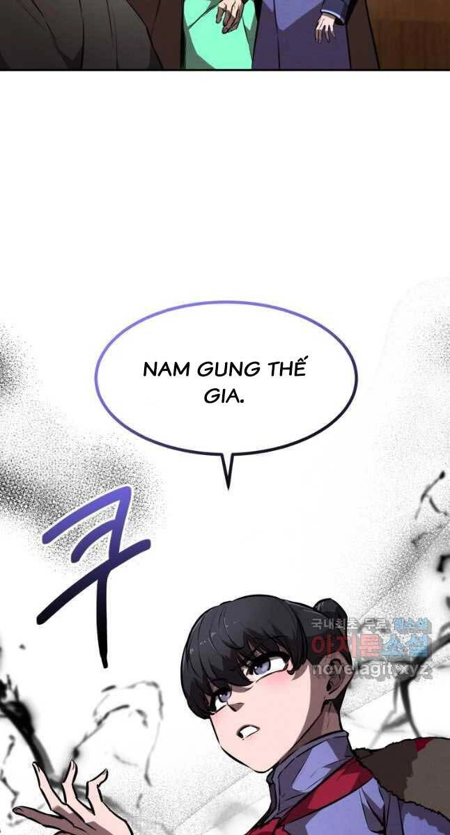 Chuyển Sinh Thành Tiêu Sư Chapter 48 - 62