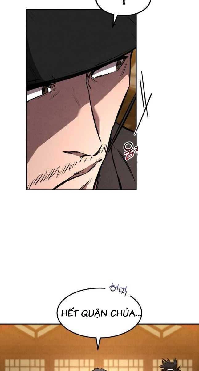 Chuyển Sinh Thành Tiêu Sư Chapter 48 - 64